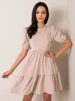 Dress-RV-SK-5587.93-beige