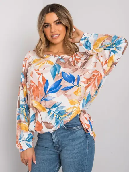 Blouse-EM-BZ-001N-2.31P-white-beige