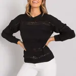 Sweater-ASM-SW-7376.67-black