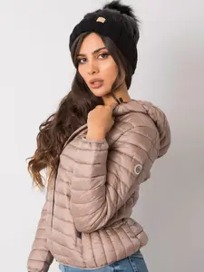 Cap-JK-CZ-26.23X-black