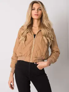 Jacket-EM-KR-617.55-dark beige