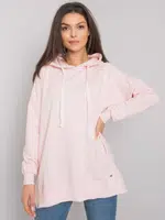 Sweatshirt-RV-BL-7190.38X-light pink