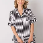 Set-BR-KMPL-7044-black-white