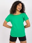 Blouse-RV-BZ-7544.00-green