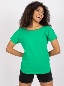 Blouse-RV-BZ-7544.00-green