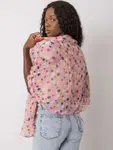 Banna-AT-CH-S-2114-beige