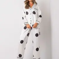 Set-BR-KMPL-5623-white-black