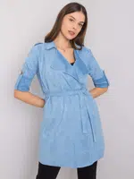 Cover-Cover-EM-NA-2252.17-Blue