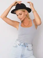 Top-RV-TP-5947.06-grey