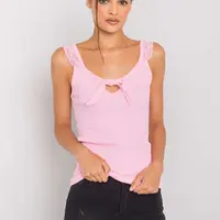Top-CA-TP-5808.90P-Pink