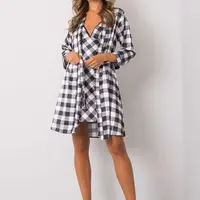 Set-BR-KMPL-2532-white-black