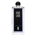 Serge Lutens La Fille Tour De Fer parfémovaná voda unisex 50 ml
