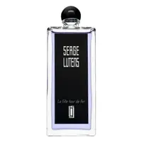 Serge Lutens La Fille Tour De Fer parfémovaná voda unisex 50 ml