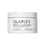 OLAPLEX Weightless Nourishing Mask 200 ml