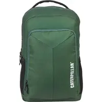CATERPILLAR CITY ADVENTURE ADVANCED Batoh, zelená, veľkosť