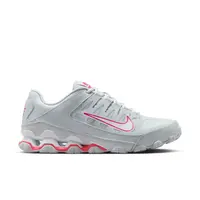 Nike Reax 8 TR Womens Workout Shoes 38