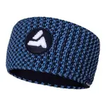 FLLÖS FISSO Čelenka, modrá, velikost