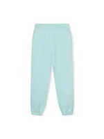 Johnny Urban Nohavice 'Owen'  nebesky modrá