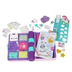 Můj tajný deníček