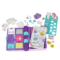 Můj tajný deníček