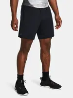 Pánské kraťasy Under Armour Tech Vent 7in Shorts - Pánské