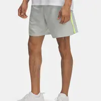 Pánské kraťasy Under Armour UA LAUNCH 7'' SHORTS - Pánské