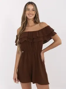Jumpsuit-MI-KO-A5050.65-brown