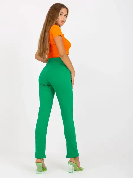 Leggings-RV-LG-8070.16P-green