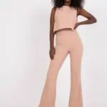 Set-DHJ-KMPL-6323.18-light pink