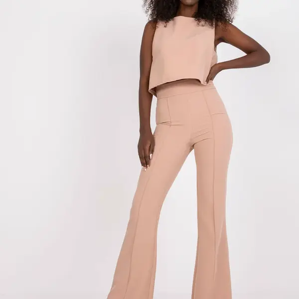 Set-DHJ-KMPL-6323.18-light pink