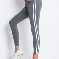Leggings-RV-LG-4954.27-dark gray