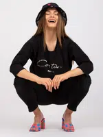 Blouse-RV-BZ-7767.99-black