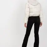 Jacket-NM-KR-P21-7930.15-light beige