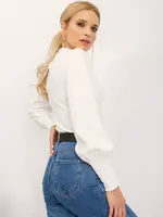 Blouse-RV-BZ-5223.15-ecru