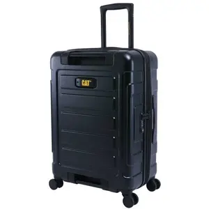 CATERPILLAR STEALTH 2.0 L Kufr, černá, velikost