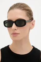 Sluneční brýle Ray-Ban