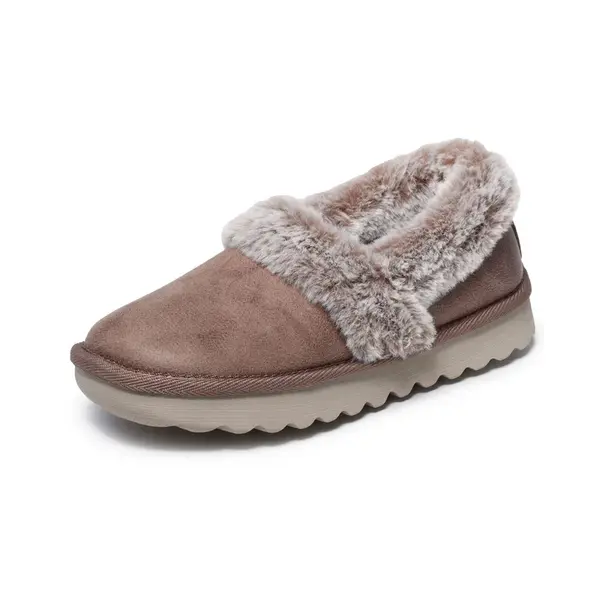 Skechers cozy up 38,5