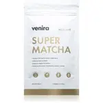 Venira Super Matcha matcha prášek 45 g