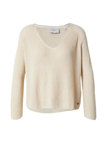 Pepe Jeans Džínsy 'Soho'  tmavomodrá