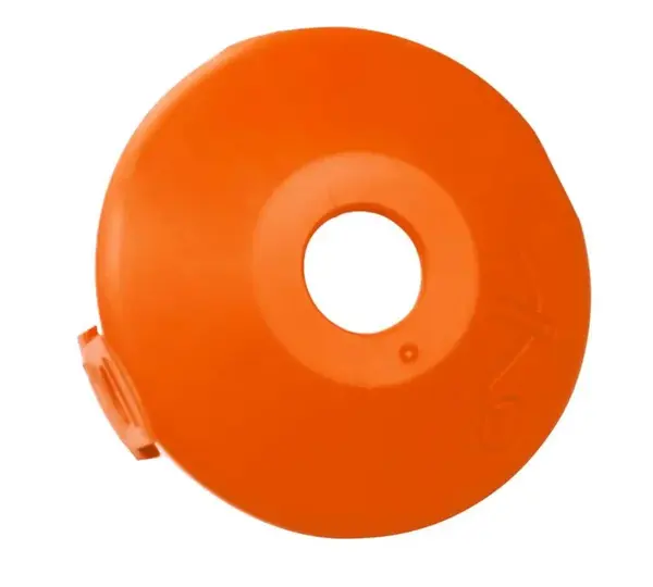 Gardena - Kryt vyžínače 05342-20