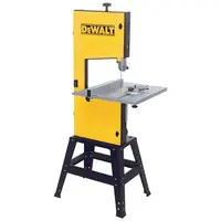 DeWALT Nářadí - Pásová pila 1000 mm DW876