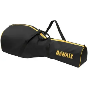DeWALT Příslušenství - Brašna na nářadí DT20683