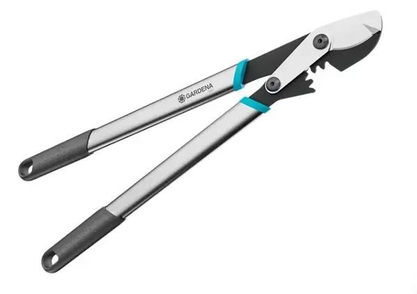 Gardena - Nůžky na větve EnergyCut Basic 12021-20