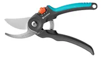 Gardena - Nůžky na větve PremiumCut Flex 12242-20