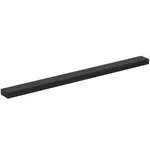 Ideal Standard i.Life - Nábytková rukojeť 267 mm, matná černá T5741XG
