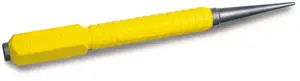 Stanley Nářadí - Průbojník, průměr 0,8 mm 0-58-911