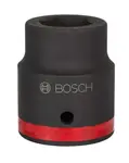 Bosch Příslušenství - Nástrčný klíč 30x62 mm 1608557049
