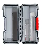 Bosch Příslušenství - 30dílná sada pilových plátků 2607011946