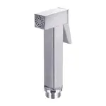 OMNIRES Bidetta - Bidetová sprška, chrom BIDETTA2-R/KCR