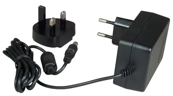 Stanley Příslušenství - Síťový adaptér 1-77-127